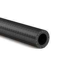 G.28407/FT 1/4" X 50' SAFETY STRIPE HEATER
HOSE